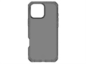 SPECTRUM CLEAR cover til iPhone 16 Pro Max